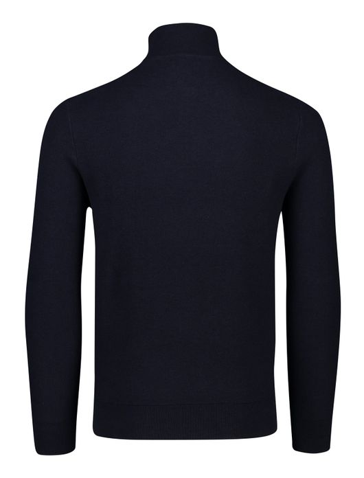 Polo Ralph Lauren trui donkerblauw