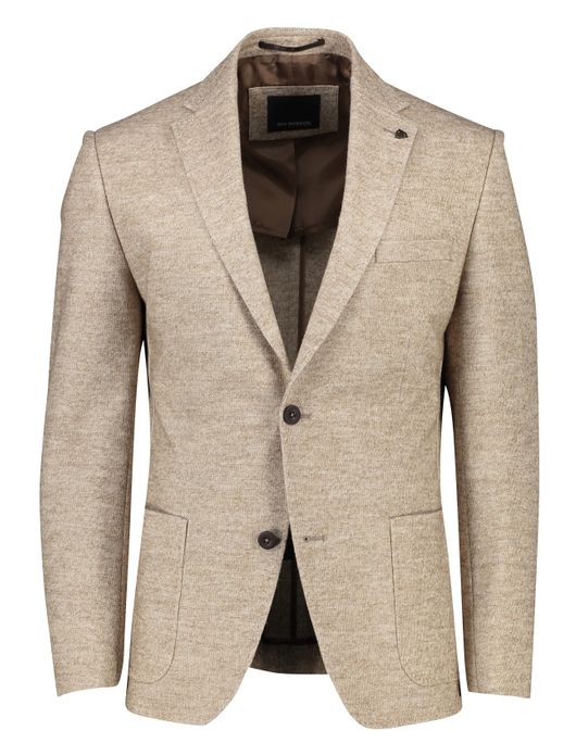 Roy Robson colbert beige