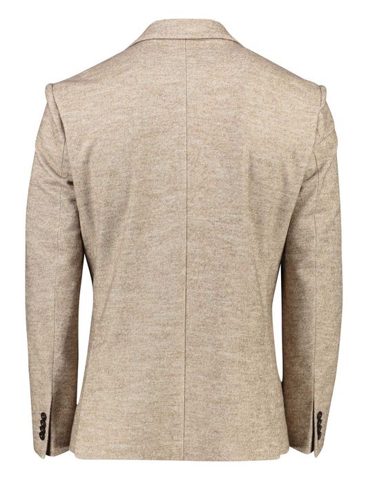 Roy Robson colbert beige