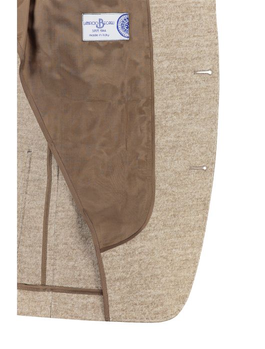 Roy Robson colbert beige