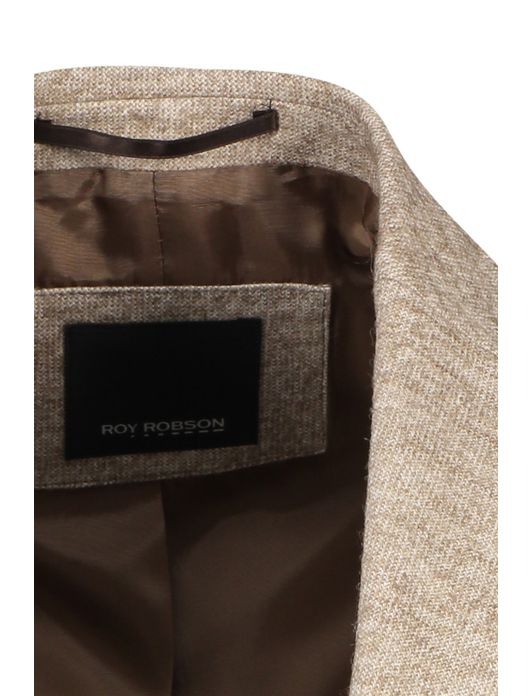 Roy Robson colbert beige