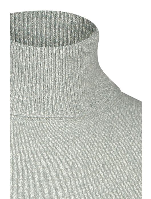 Profuomo Coltrui groen effen