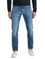 PME Legend jeans lichtblauw Commander 3.0 relaxed fit