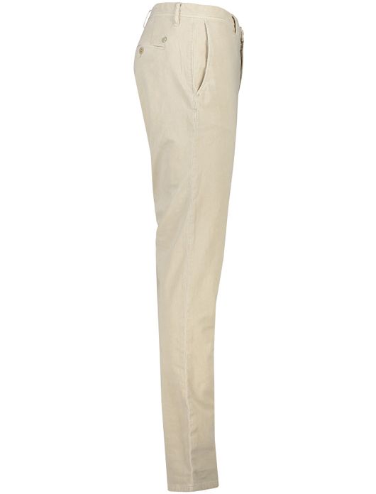 Alberto chino off white effen
