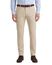Alberto katoenen chino slim fit wit super stretch