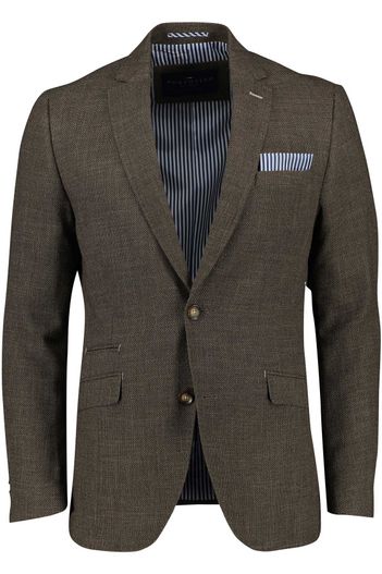 Portofino Colbert Portofino bruin