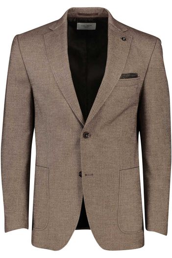 Carl Gross colbert bruin Carl Gross