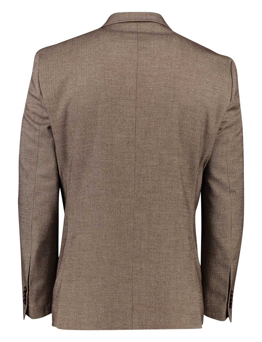 colbert Carl Gross bruin