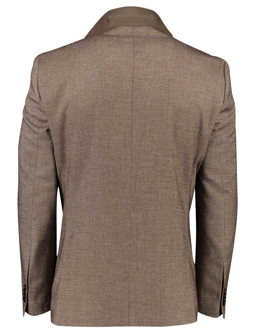 colbert Carl Gross bruin