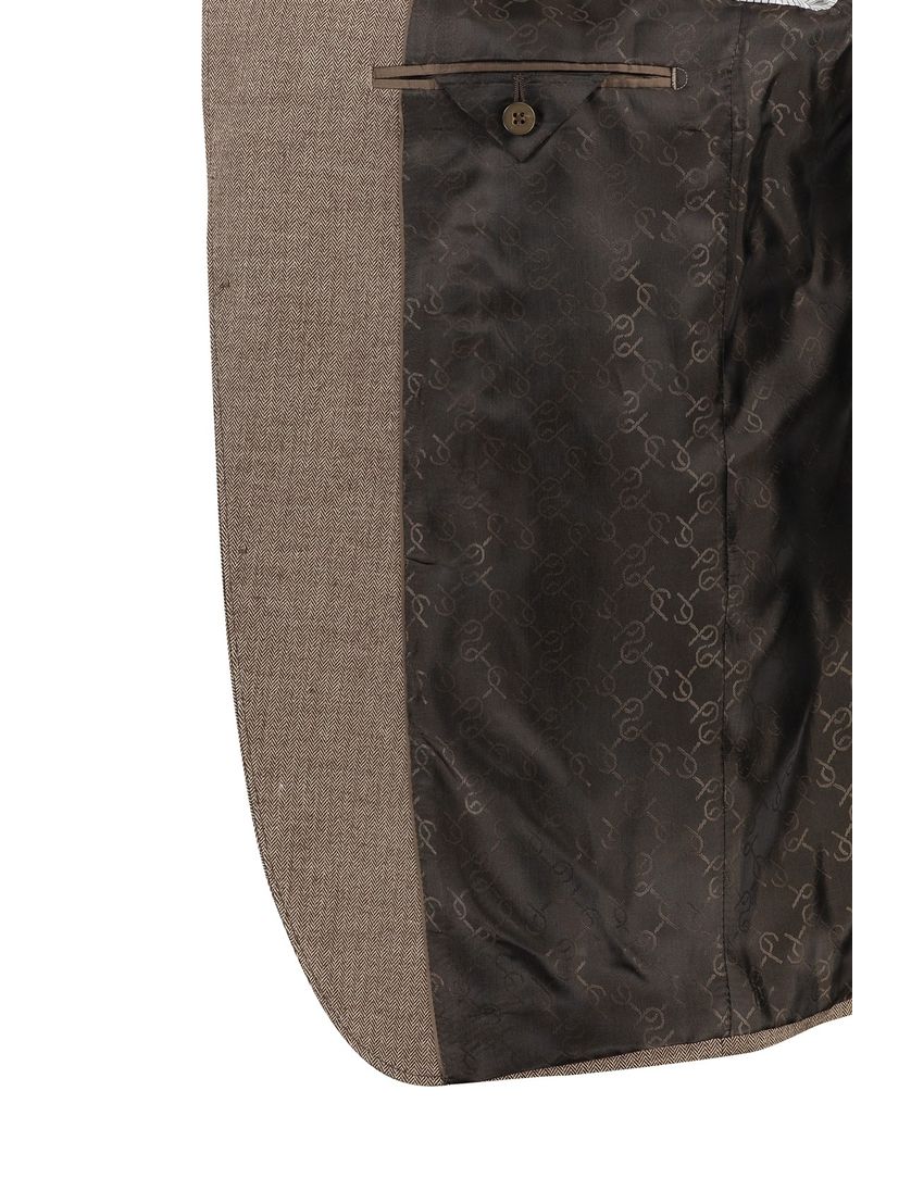 colbert Carl Gross bruin