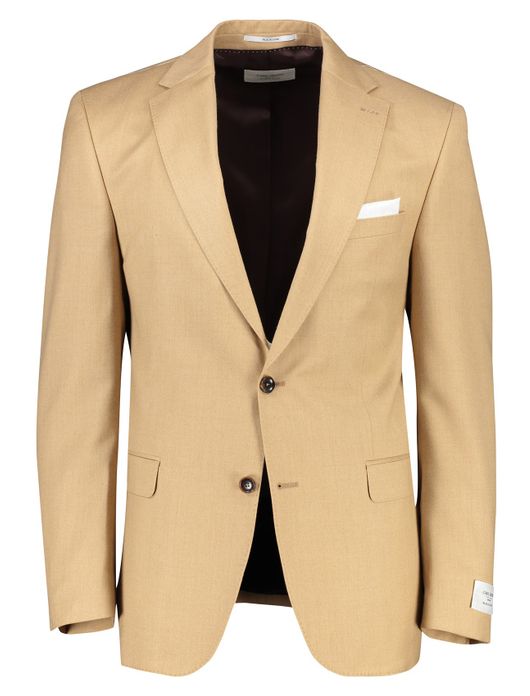 Carl Gross colbert bruin modern fit