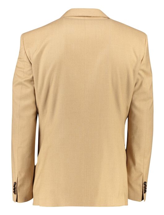 Carl Gross colbert bruin modern fit