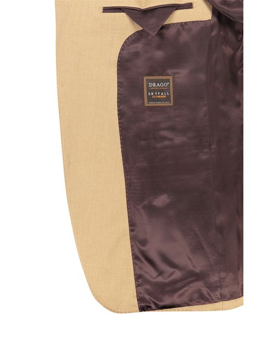 Carl Gross colbert bruin modern fit