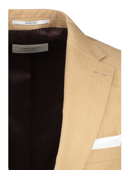 Carl Gross colbert bruin modern fit