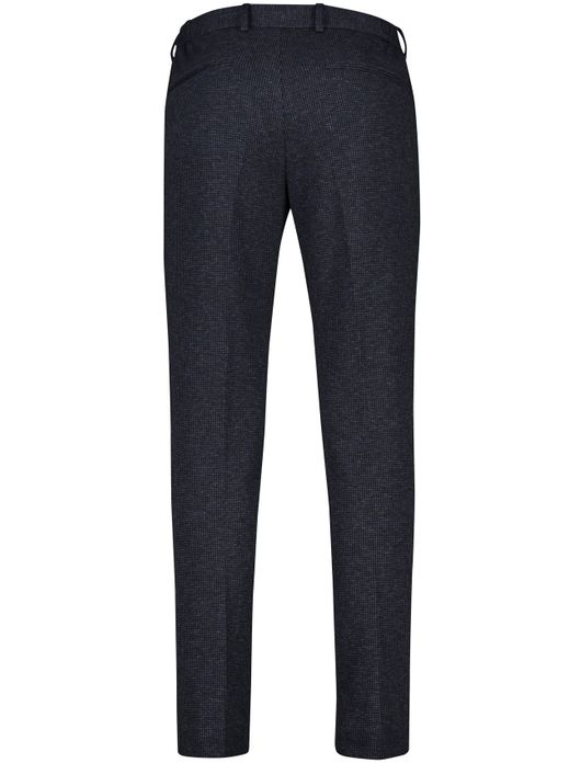 Born With Appetite pantalon navy