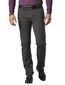 Meyer Roma Regular Fit pantalon antraciet