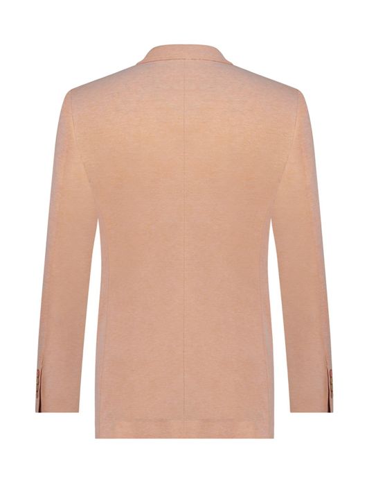 A Fish Named Fred colbert oranje