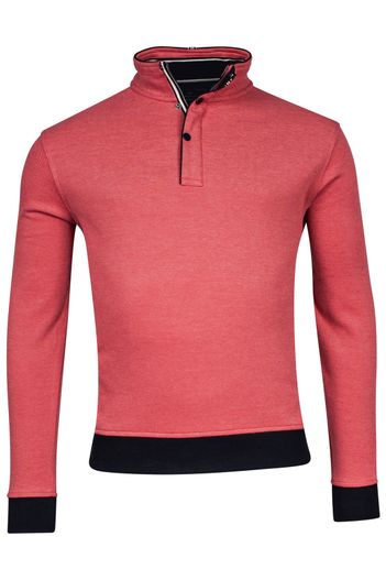 Baileys rode Baileys trui katoen