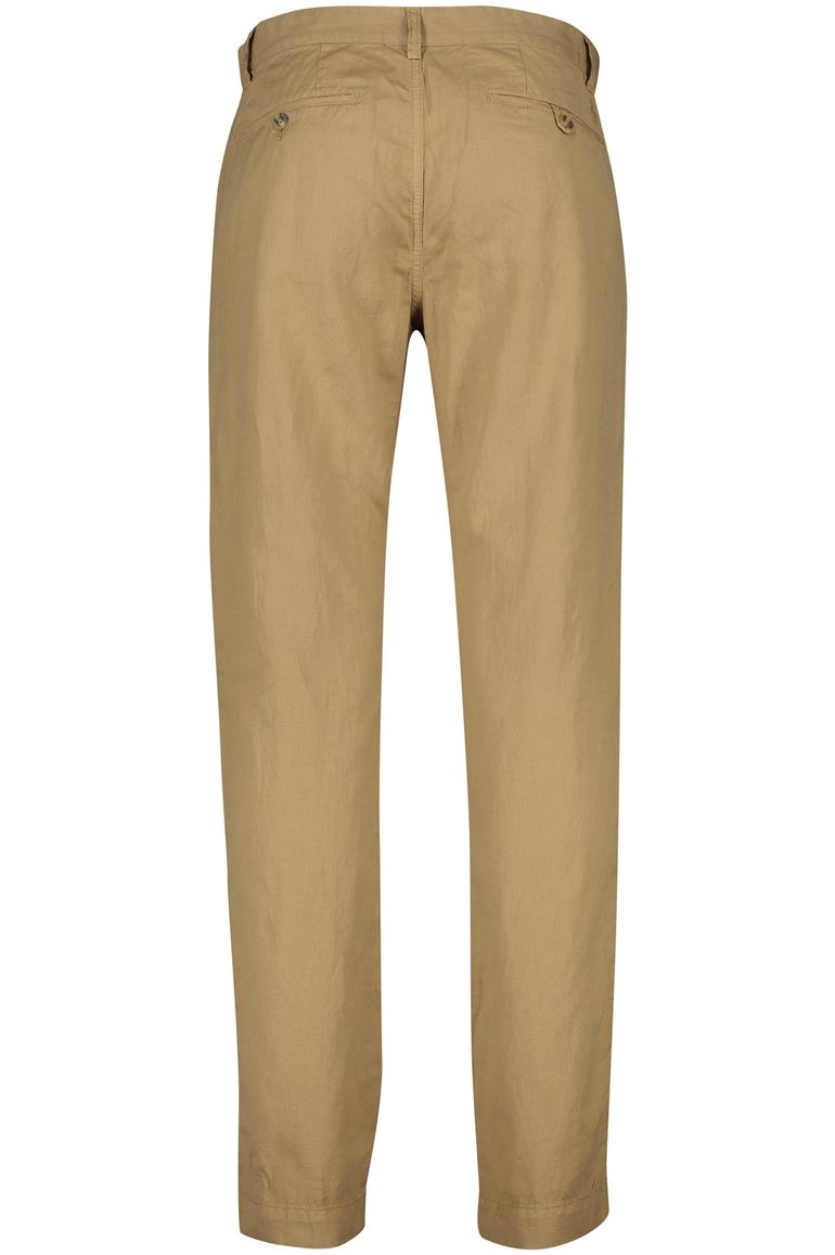 Polo Ralph Lauren pantalon bruin
