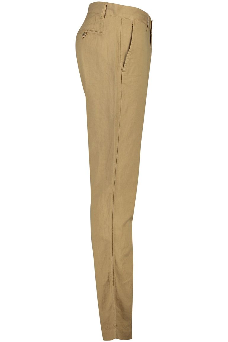 Polo Ralph Lauren pantalon bruin