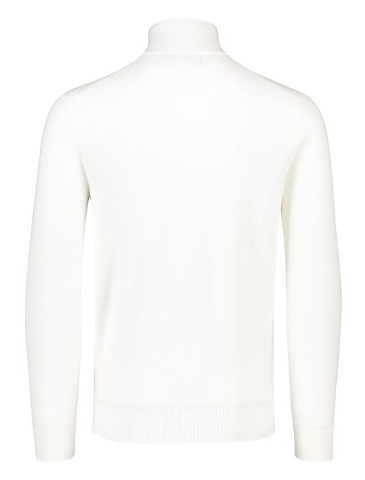 Polo Ralph Lauren trui wit