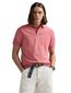 Polo Ralph Lauren polo roze