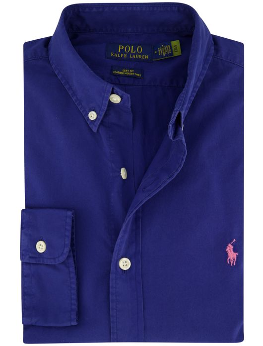 Polo Ralph Lauren overhemd