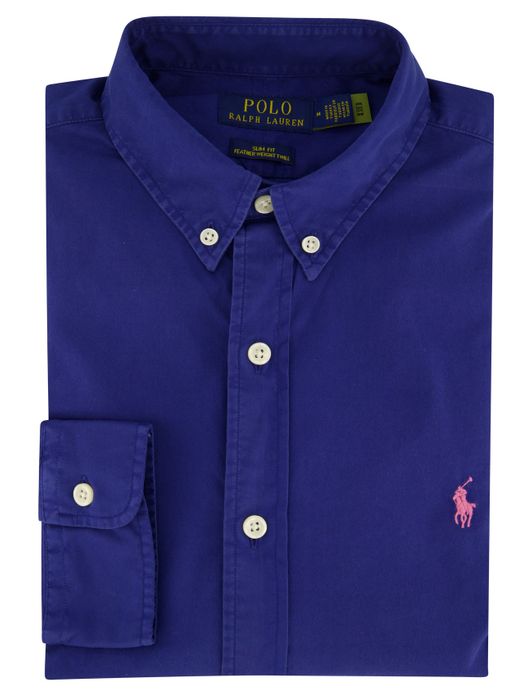 Polo Ralph Lauren overhemd