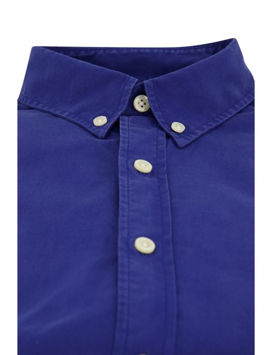 Polo Ralph Lauren overhemd