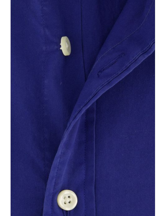 Polo Ralph Lauren overhemd