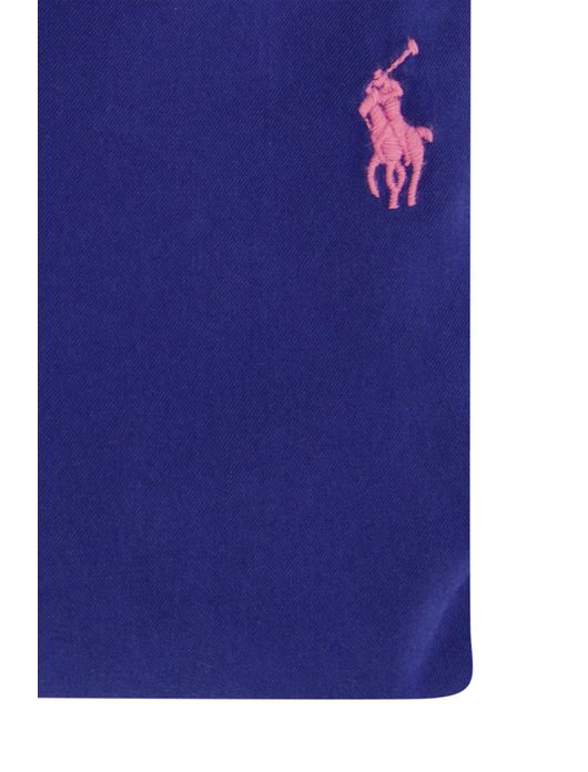 Polo Ralph Lauren overhemd