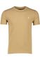 Polo Ralph Lauren t-shirt bruin