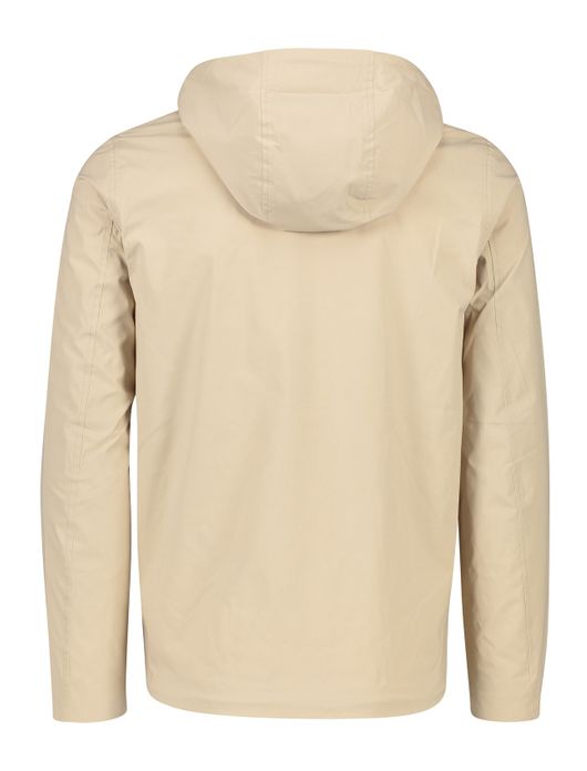 Elvine zomerjas Ayden beige