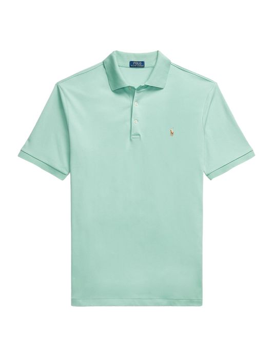 Polo Ralph Lauren polo mint Big & Tall