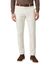 broek Gardeur Regular Fit katoen beige