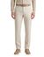 Gardeur katoenen beige pantalon modern fit