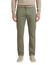 Gardeur khaki 5-pocket modern fit katoen