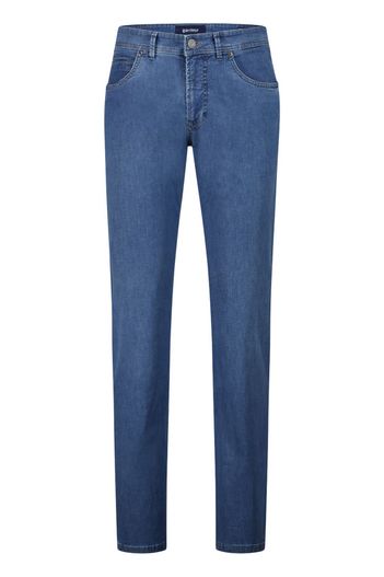 Gardeur Gardeur Bradley jeans blauw