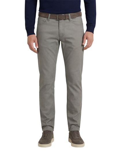 Brax jeans groen Brax