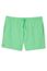 Lacoste zwembroek groen