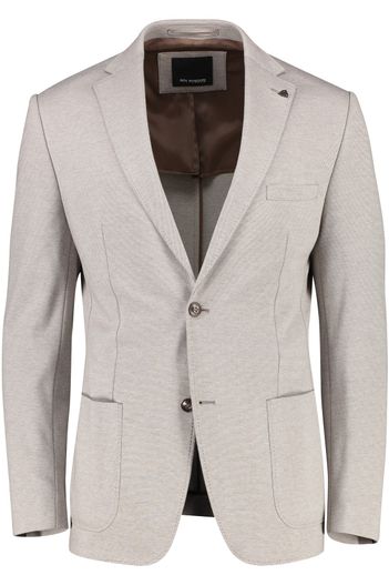 Roy Robson Roy Robson Colberts wit gemeleerd jersey