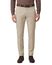 Meyer pantalon beige katoen