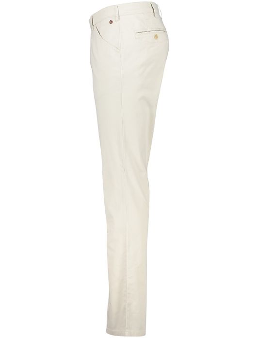 Meyer Pantalon off white chicago perfect fit