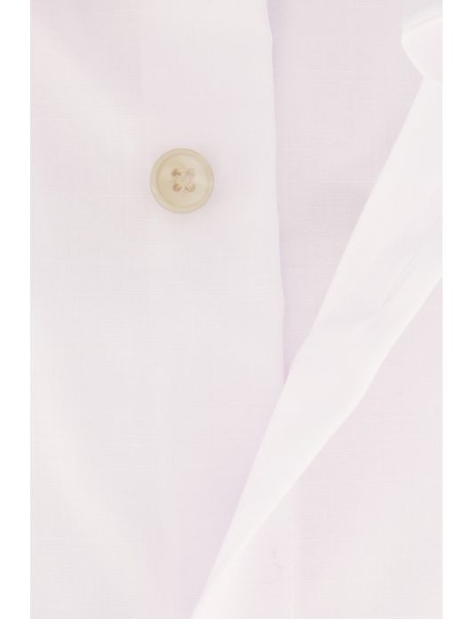 Olymp overhemd wit modern fit