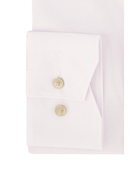 Olymp overhemd wit modern fit