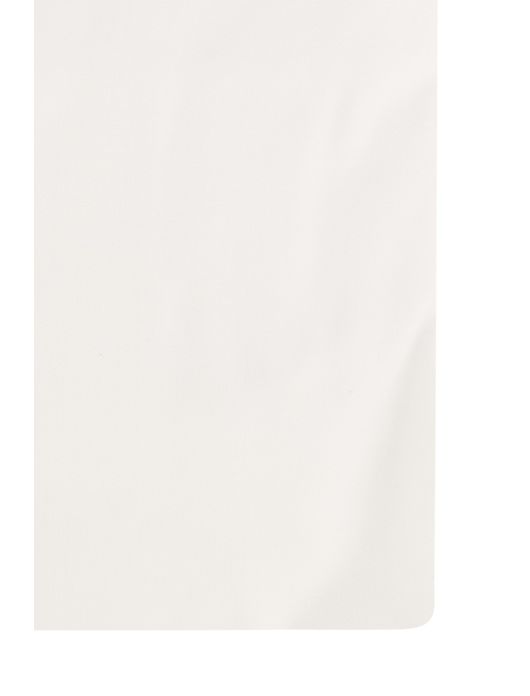 Olymp overhemd wit 24/7 modern fit