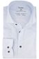 Olymp overhemd lichtblauw 24 seven body fit