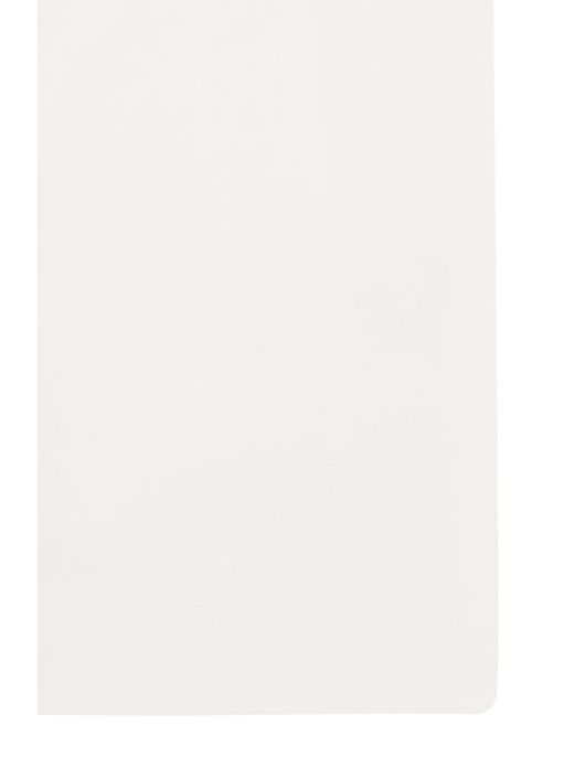 business overhemd wit Olymp Level Five body fit