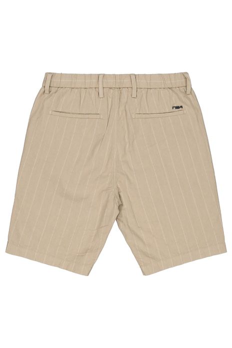 korte broek beige New Zealand