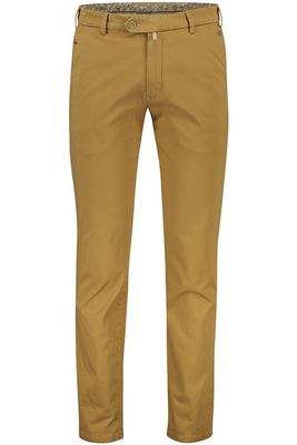 Meyer Meyer pantalon bruin Bonn